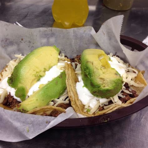 paco's tacos near me  “ Delicious and Worth the Wait ” 06/20/2023